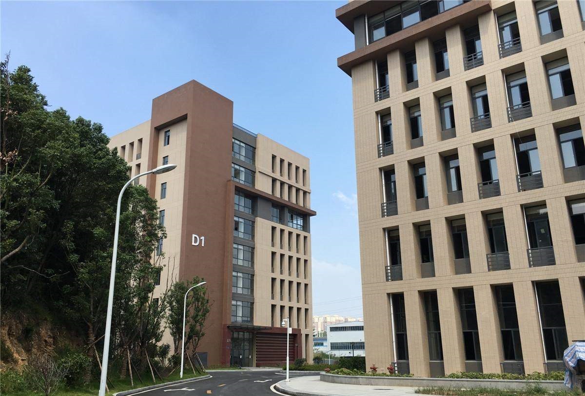 上海服务公司上海普陀区厂房|办公室装修工程
